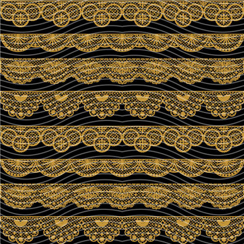 holographic Big- 162